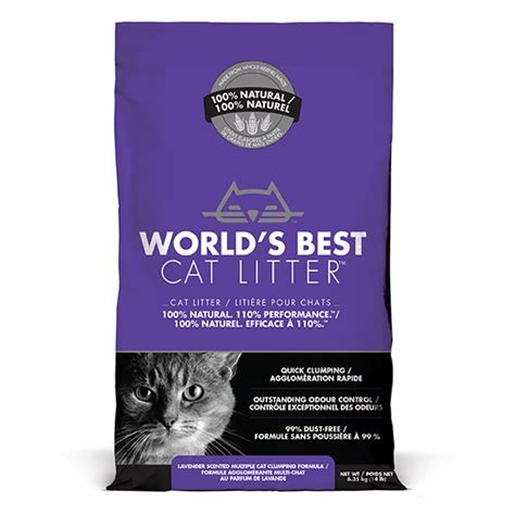 amazon uk cat litter|tesco non clumping cat litter.